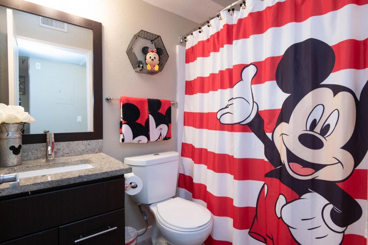 Gucci Mickey And Maxico Lofts Free Parking And Wifi Lägenhet Los Angeles Exteriör bild