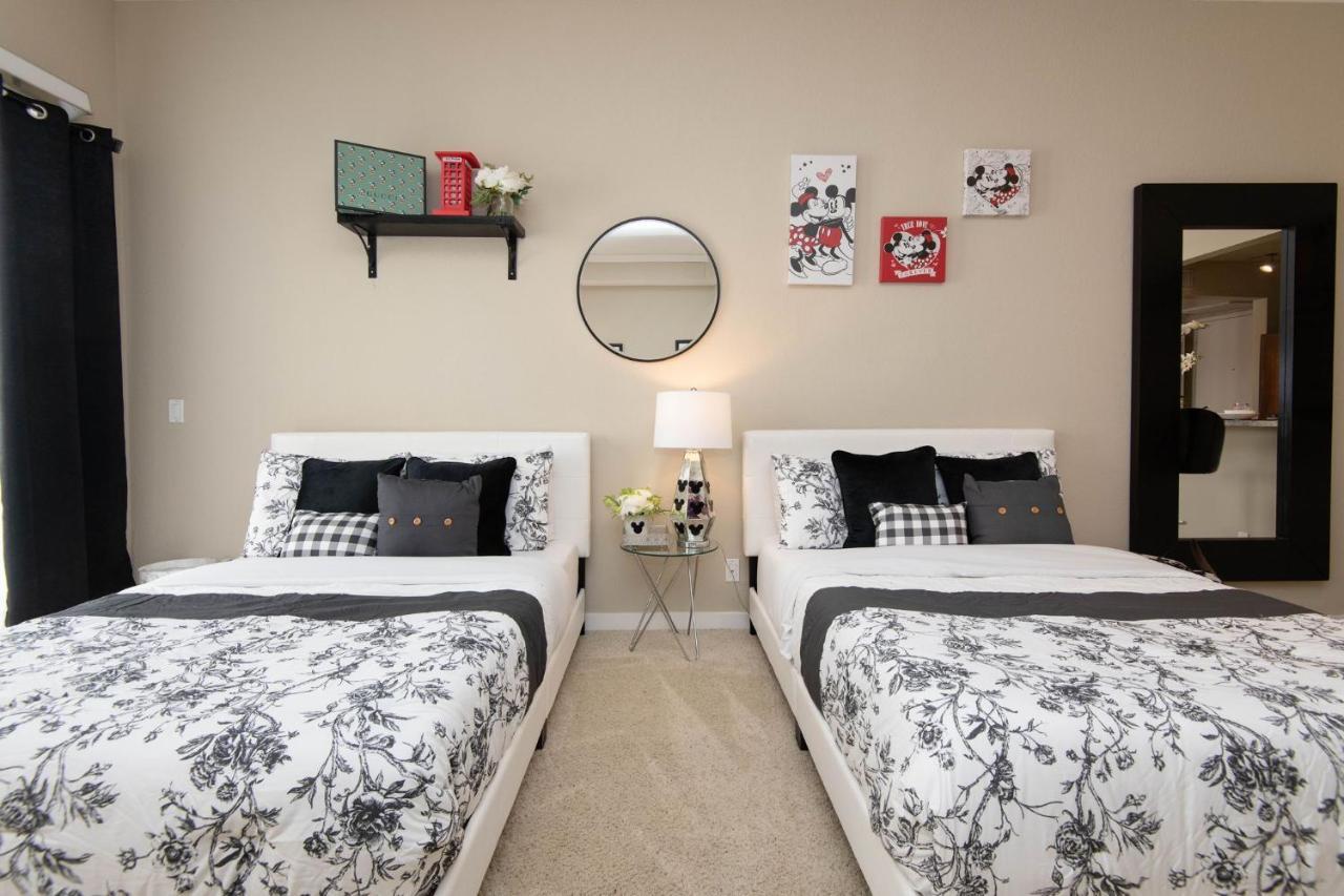 Gucci Mickey And Maxico Lofts Free Parking And Wifi Lägenhet Los Angeles Exteriör bild