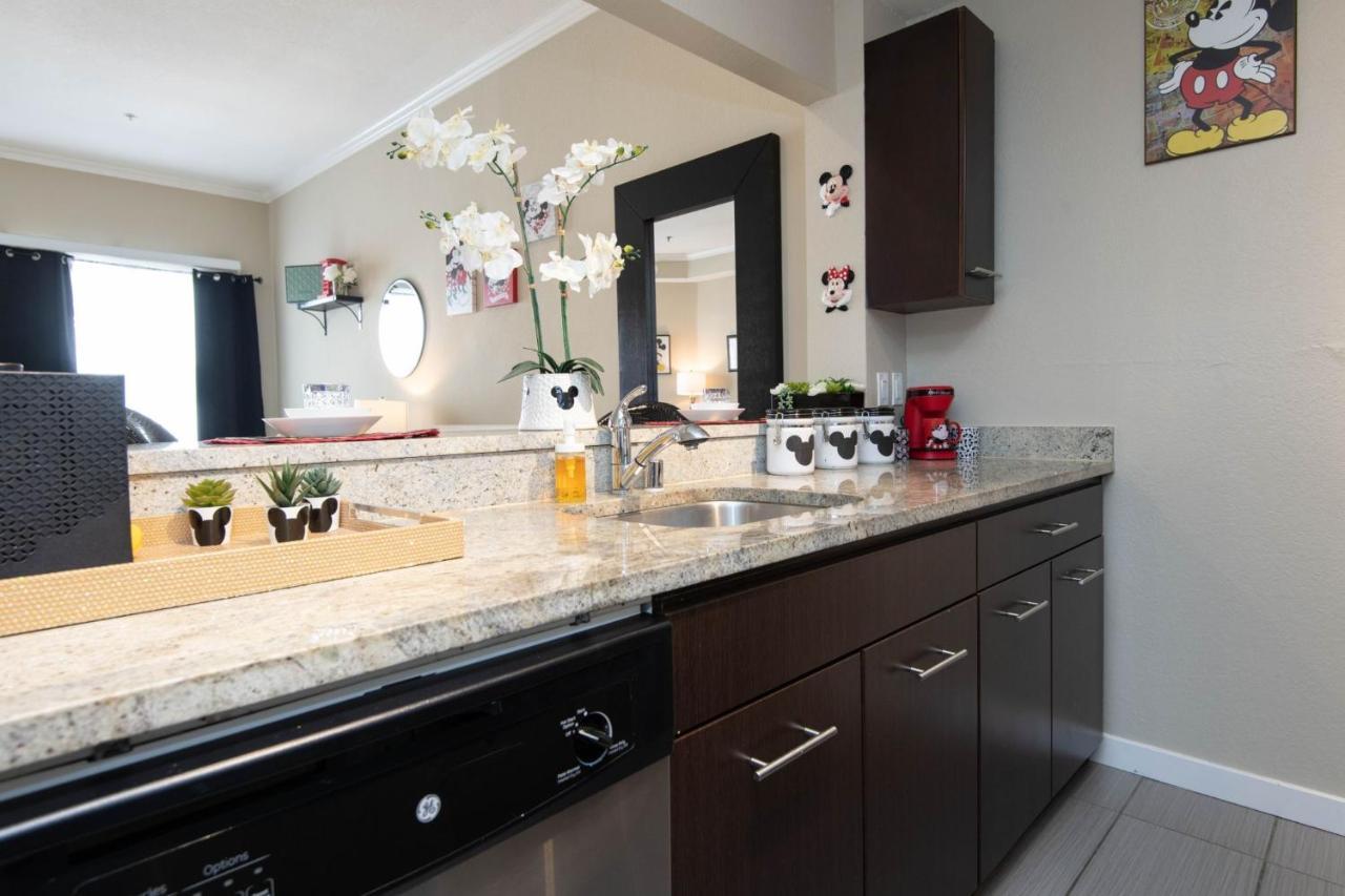 Gucci Mickey And Maxico Lofts Free Parking And Wifi Lägenhet Los Angeles Exteriör bild