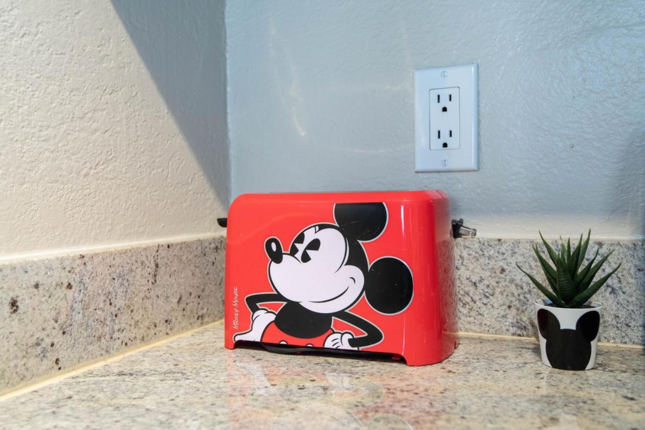 Gucci Mickey And Maxico Lofts Free Parking And Wifi Lägenhet Los Angeles Exteriör bild